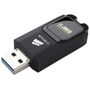 Corsair Voyager Slider X1 USB 3.0 64GB