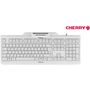 CHERRY KC 1000 SC Tastatur