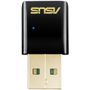 ASUS USB-AC51 USB AC600 Dongle