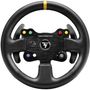 Thrustmaster Leather 28 GT Wheel AddOn (PC, PS3, PS4, Xbox One)