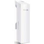 TP-Link CPE210 Outdoor Acess Point