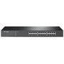 TP-Link TL-SF1024 24-Port Switch