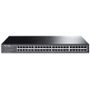 TP-Link TL-SF1048 48-Port Switch