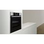 Neff BCR 4522 N edelstahl