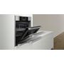 Neff BCR 4522 N edelstahl