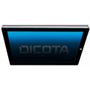 Dicota Secret 4-Way für Surface 2