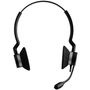 Jabra Biz 2300 USB Mono Typ: 82 E-STD für Microsoft Office Communicator