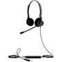 Jabra Biz 2300 USB Mono Typ: 82 E-STD für Microsoft Office Communicator