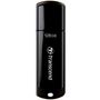 Transcend JetFlash 700 128GB schwarz