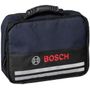 Bosch Professional GSR 12V-15 Set Akku Akkuschrauber