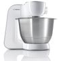 Bosch MUM54270DE Küchenmaschine
