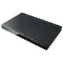 Panasonic DVD-S500EG-K schwarz