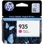 HP 935 Tinte magenta