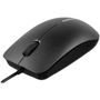CHERRY MC1000 schwarz