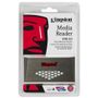 Kingston FCR-HS4 Kartenlesegerät USB 3.0
