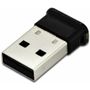 Digitus Bluetooth USB Adapter v4.0 EDR Tiny Class 2