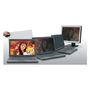 V7 Blickschutzfilter 23.6" 16:9 matt / glossy