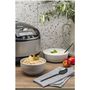 Russell Hobbs Cook@Home Multicooker
