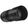 Samyang 100mm F2.8 ED UMC MACRO Nikon Nikon AE