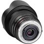 Samyang 10mm F2.8 Nikon AE