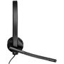 Logitech H570e Stereo