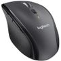 Logitech Marathon Mouse M705