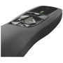 Logitech Wireless Presenter R400 910-001356