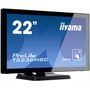 iiyama ProLite T2236MSC-B2 54.6 cm (21.5") Full HD Monitor
