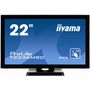 iiyama ProLite T2236MSC-B2 54.6 cm (21.5") Full HD Monitor