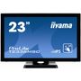 iiyama ProLite T2336MSC-B2 58.4 cm (23") Full HD Monitor