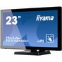 iiyama ProLite T2336MSC-B2 58.4 cm (23") Full HD Monitor