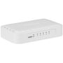 Netgear GS605-400PES