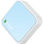 TP-Link TL-WR802N WiFi Nano Router