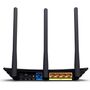 TP-Link TL-WR940N WLAN Router