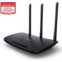 TP-Link TL-WR940N WLAN Router