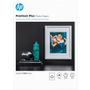 HP Premium Plus CR672A Foto Papier glänzend weiss 300g/m2 A4 20 Blatt
