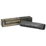 Kyocera TK-8305K Toner Schwarz