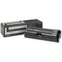 Kyocera TK6705K Toner Schwarz bis 70.000 Seiten