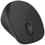 HP Bluetooth Mouse X4000B
