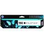 HP 980A Tinte Schwarz bis zu 10.000 Seiten (203.5ml)