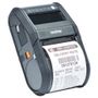 Brother P-touch RJ-3150 Etikettendrucker