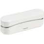 Panasonic KX-TGK320GW weiß
