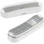 Panasonic KX-TGK320GW weiß