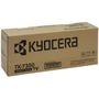 Kyocera TK-7300 Toner Schwarz bis 7.000 Seiten