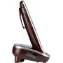 Panasonic KX-TGJ320GR weinrot