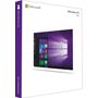 Microsoft Windows 10 Pro DE 64bit DVD SB/OEM Deutsch