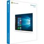 Microsoft Windows 10 Home FR 64bit DVD SB/OEM Französisch