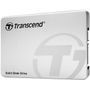 Transcend SSD 370S 2.5 128GB