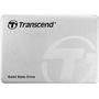 Transcend SSD 370S 2.5 256GB