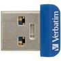 Verbatim Store n Stay Nano USB 3.0 64GB